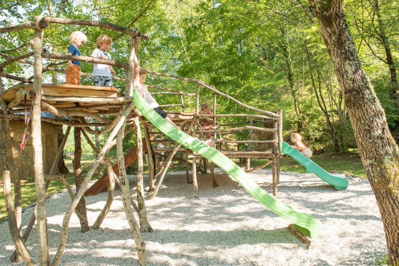Kamp Eco Camp Supot *